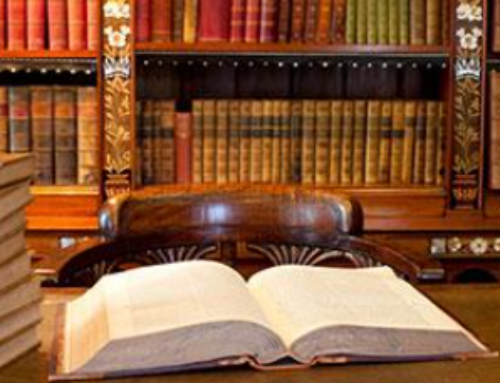 Economic Special Damages in Personal Injury: Complete Guide to Financial Recovery