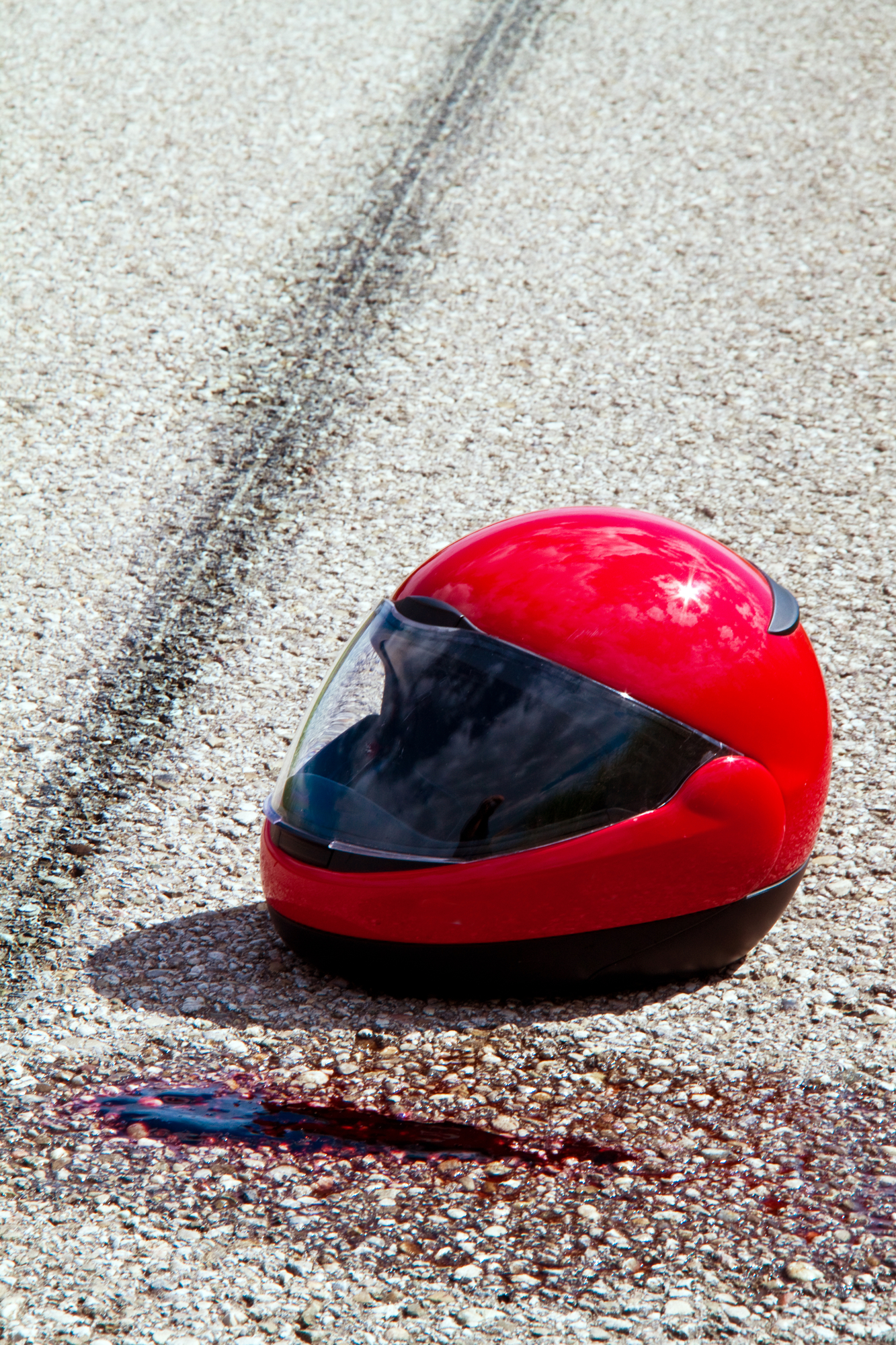 san antonio motorcycle accident attorneys