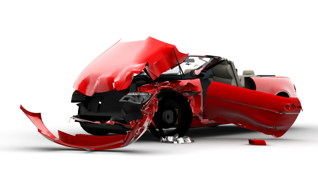 San Antonio Car Accident Lawyers