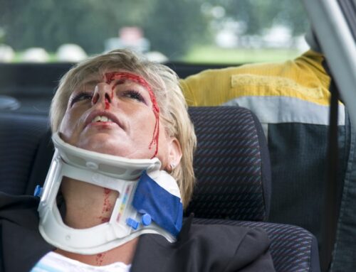 Non-Economic Damages: Pain, Suffering & Quality of Life Compensation Guide