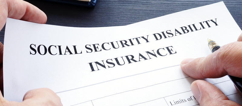 Social-Security-Disability-Benefits