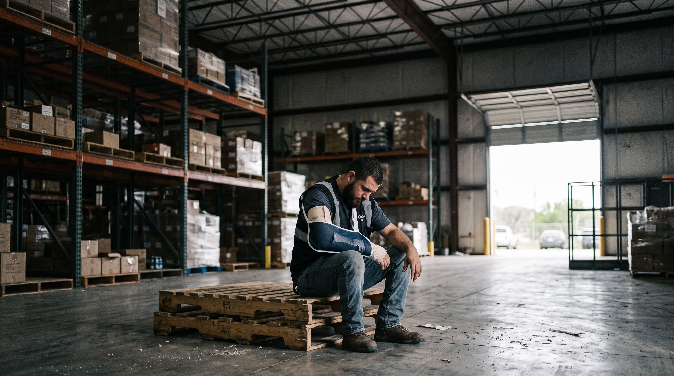 mcallen-workers-comp-hero mcallen workers comp